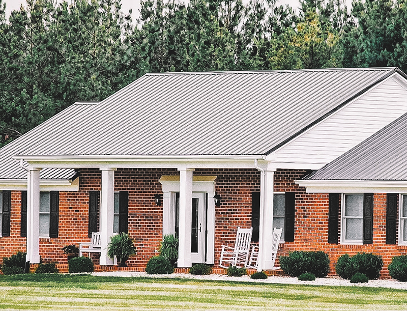 Homeowner-roofing-options-Virginia